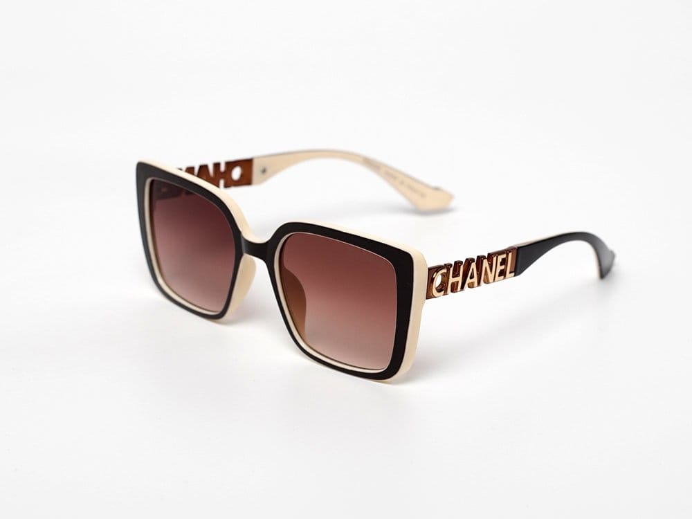 Chanel 1.1 Sunglasses
