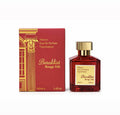Barakkat Rouge 540 Unisex – 100ml
