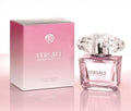 Versace Bright Crystal - 90ML