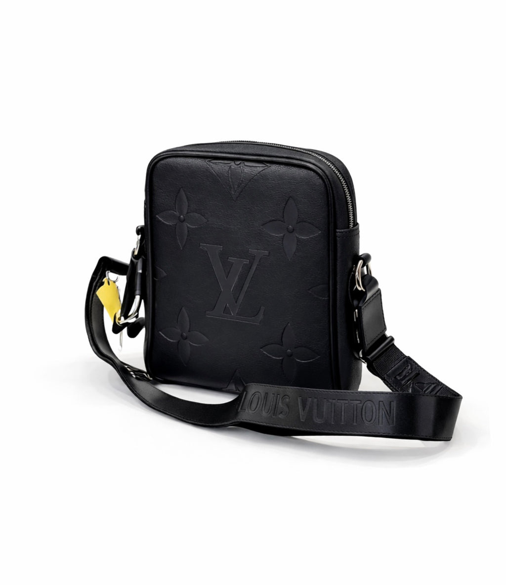 Louis Vuitton Trocadéro Sling Bag Men’s