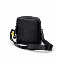 Louis Vuitton Trocadéro Sling Bag Men’s