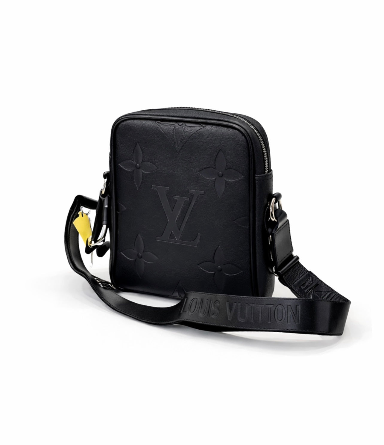 Louis Vuitton Trocadéro Sling Bag Men’s