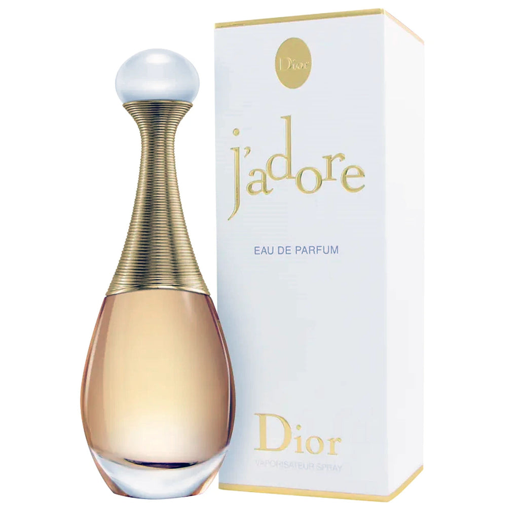 Dior J’adore - 100ml