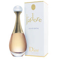 Dior J’adore - 100ml