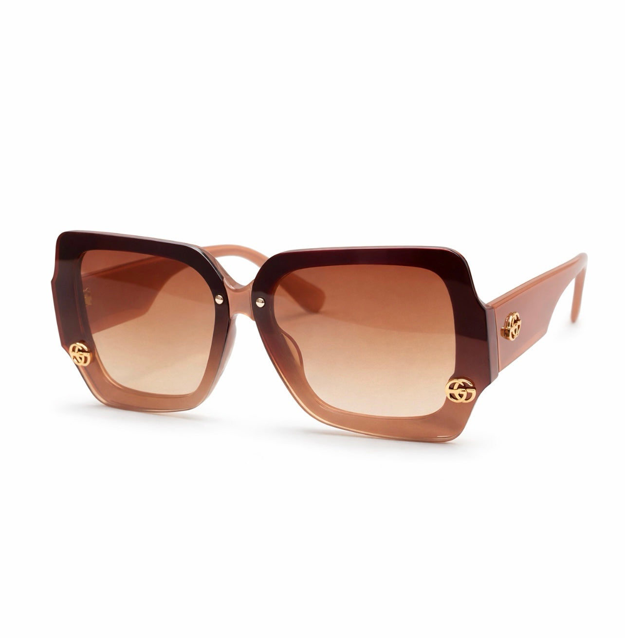 Gucci GG Sunglasses