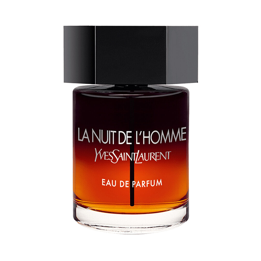 La nuit De L’Homme INTENSE 100ml