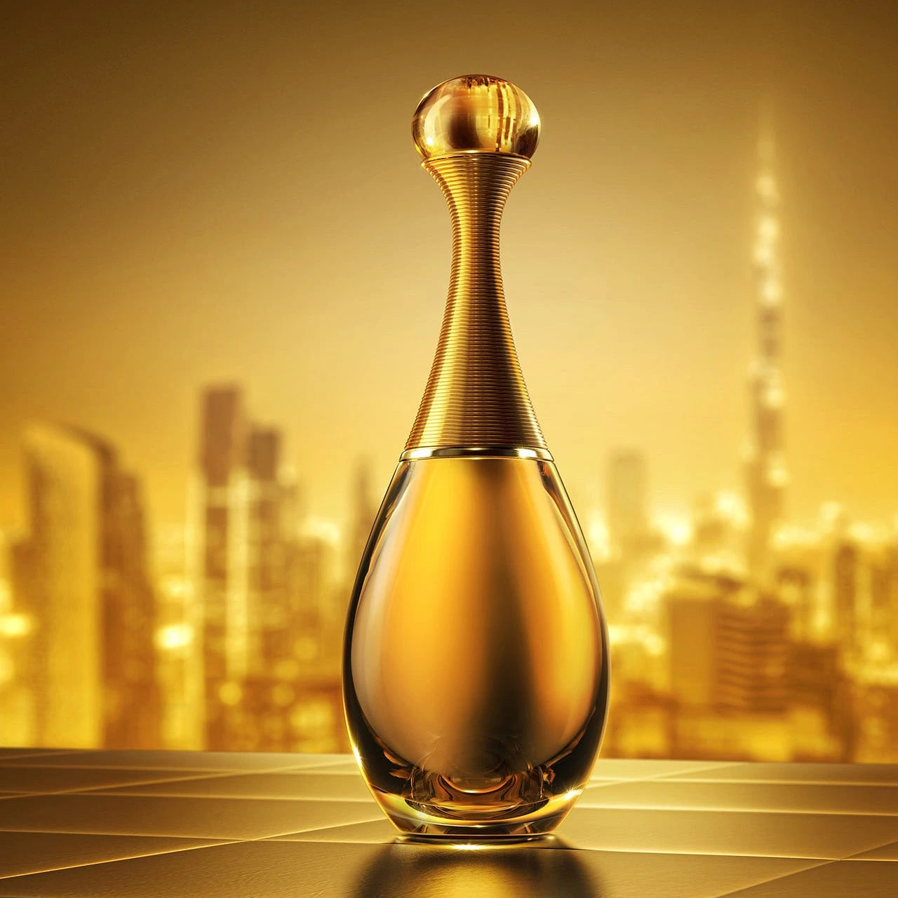 Dior J’adore - 100ml