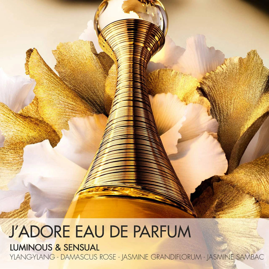 Dior J’adore - 100ml