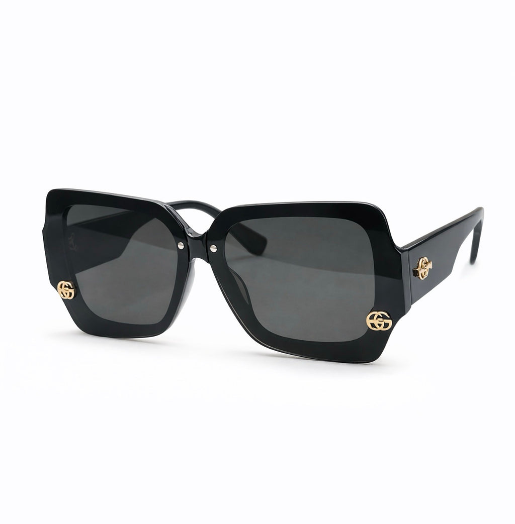 Gucci GG Sunglasses