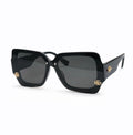 Gucci GG Sunglasses