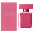 Narciso Rodriguez Fleur Musc - 100ml
