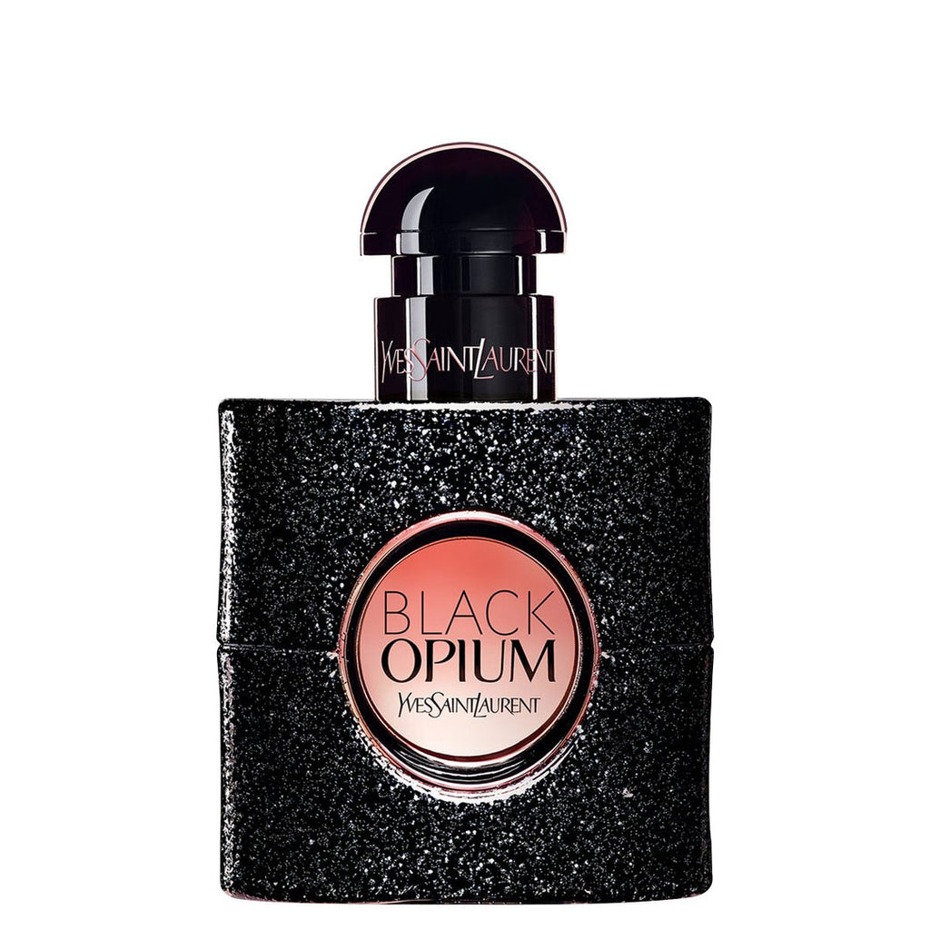 YSL Black Opium - 90ml