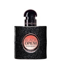 YSL Black Opium - 90ml