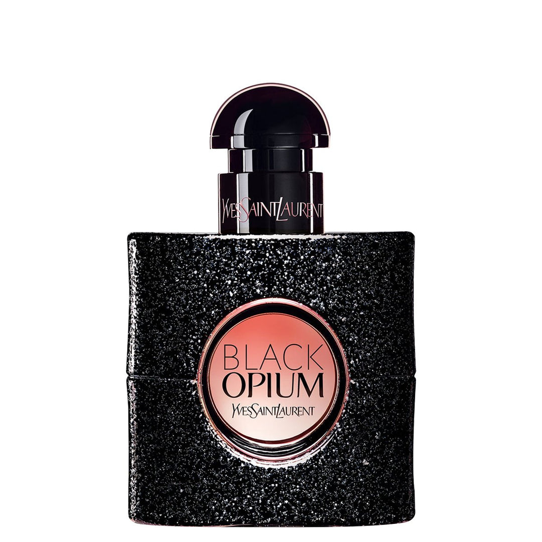 YSL Black Opium - 90ml