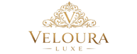 Veloura Luxe - Home