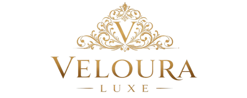 Veloura Luxe